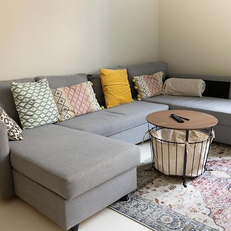 2Ndhomes Bright & Modern 1Br Home In Ullanlinna เฮลซิงกิ ภายนอก รูปภาพ